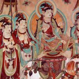 Buddhist Studies at Mac