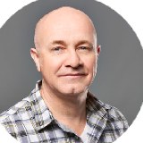Dr. Joe Boyce