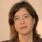 Prof. Amy Bogaard
